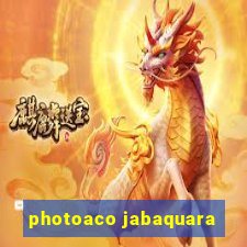 photoaco jabaquara